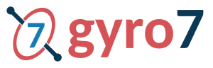 Gyro7